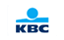 KBC Online / CBC Online